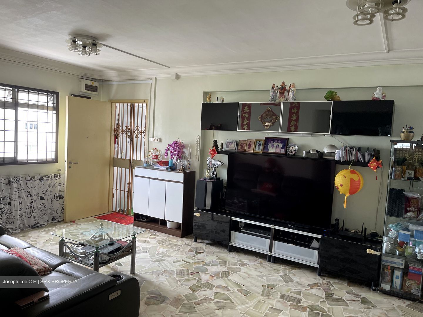 Jurong West Street 81 (Jurong West),  #378443371